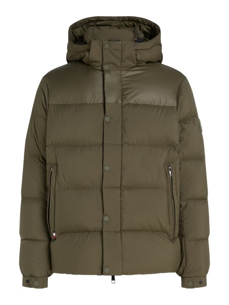 TOMMY HILFIGER Daunenjacke 10756777