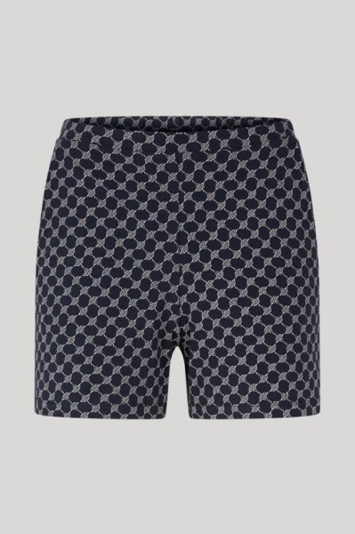 JOOP! CORNFLOWER-SHORTS 10807306