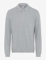 Vorschau: BRAX Poloshirt Paros 10808659