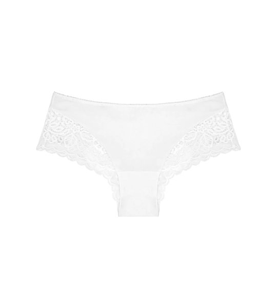 TRIUMPH Hipster Amourette Spotlight 10388785