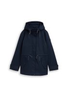 Vorschau: Tom Tailor Parka aus wasserabweisendem Material 10845349