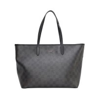 Vorschau: JOOP Piazza Lara Shopper Lhz 10639677