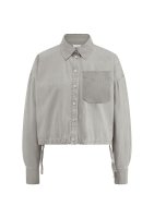 Vorschau: Riani Bluse 10828451