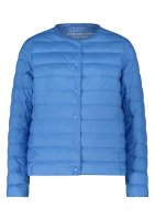 Vorschau: Betty Barclay Daunen-Steppjacke 10824887