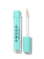 Vorschau: SWEED EYELASH GROWTH SERUM