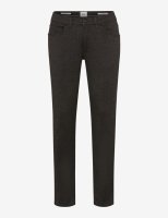 Vorschau: BRAX Five-Pocket Hose CHUCK 10819548