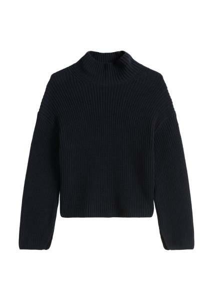 MARC O´POLO Strickpullover 10812769
