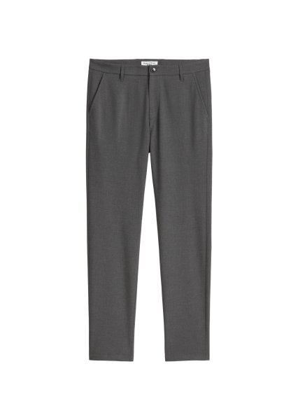 MARC O´POLO DENIM Jerseyhose 10813117