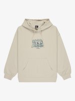 Vorschau: QUIKSILVER Standard - Kapuzenpulli für Frauen 10802562