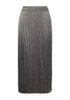 Vorschau: S.OLIVER BLACK LABEL Rock 10814559