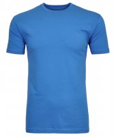 Vorschau: RAGMAN T-Shirt 1/2 Arm 10308678