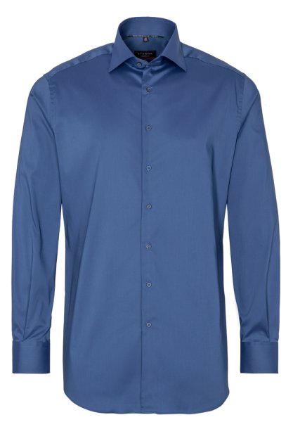 ETERNA Performance Shirt MODERN FIT 10619166