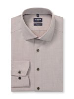 Vorschau: OLYMP 1/1 Businesshemd 10668176