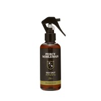 Vorschau: Percy Nobleman SEA SALT SPRAY