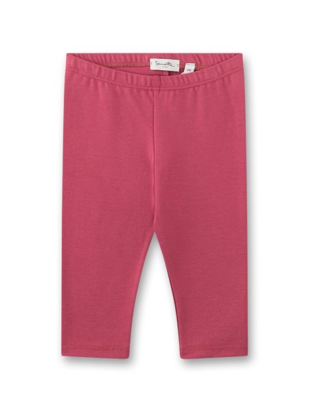 SANETTA Leggings 10811890