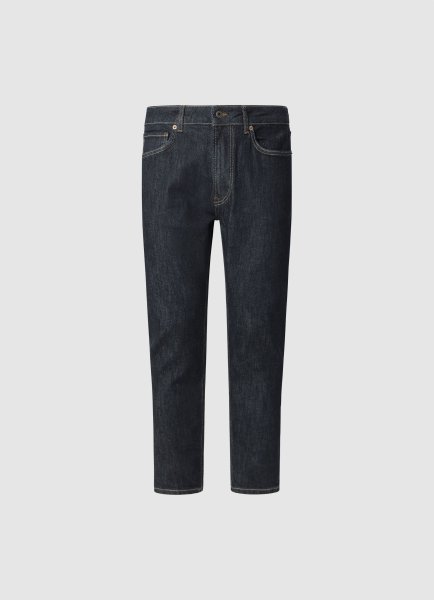 PEPE JEANS 5-Pocket Jeans STANLEY 10807558