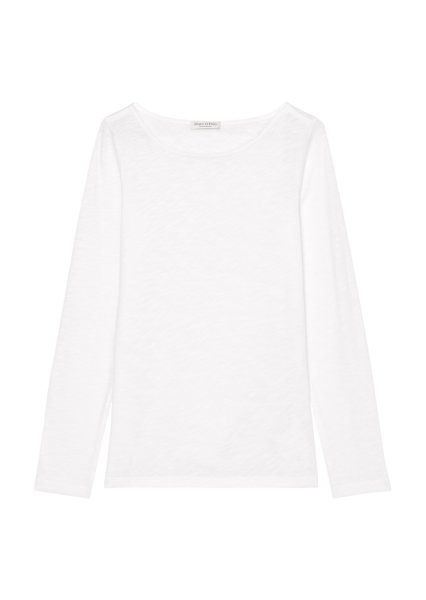 MARC O´POLO Longsleeve 10731903