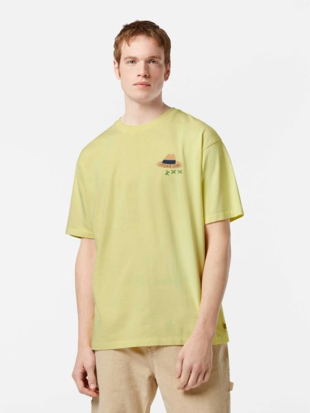 SCOTCH & SODA T-Shirt mit Artwork-Print 10785510
