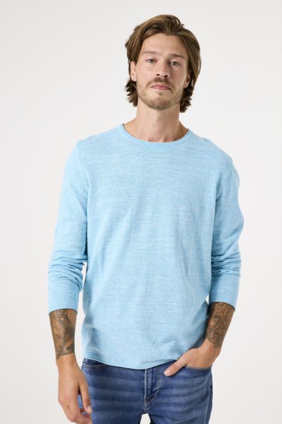 GARCIA Pullover 10786530