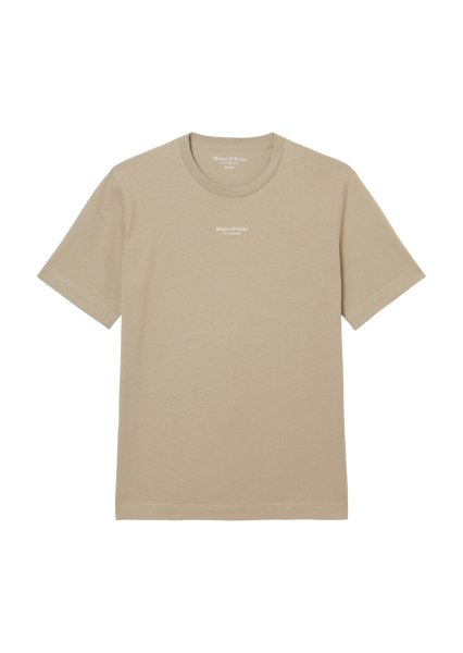 MARC O´POLO T-Shirt 10753987