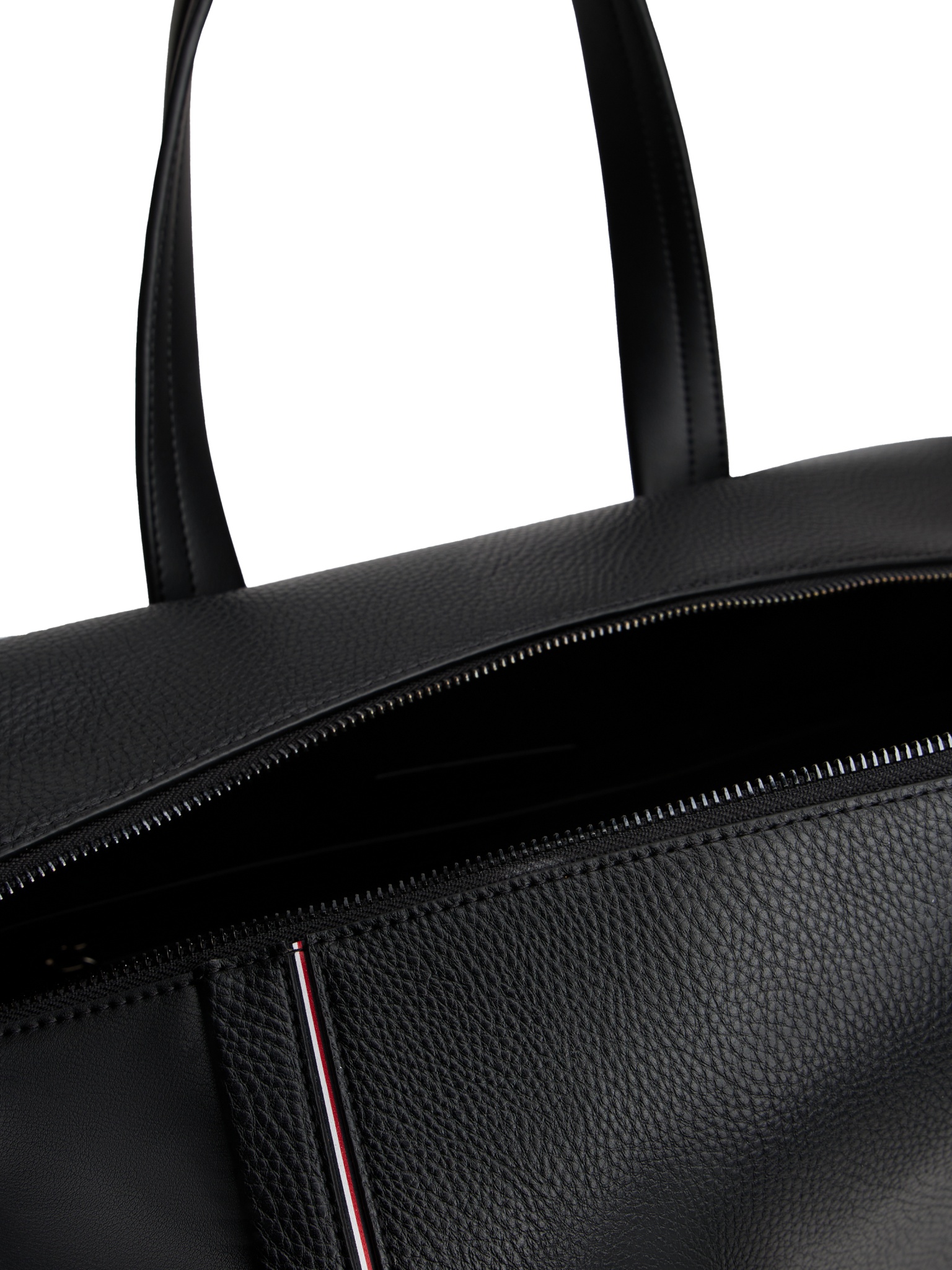 TOMMY HILFIGER TH Dufflebag 10807530