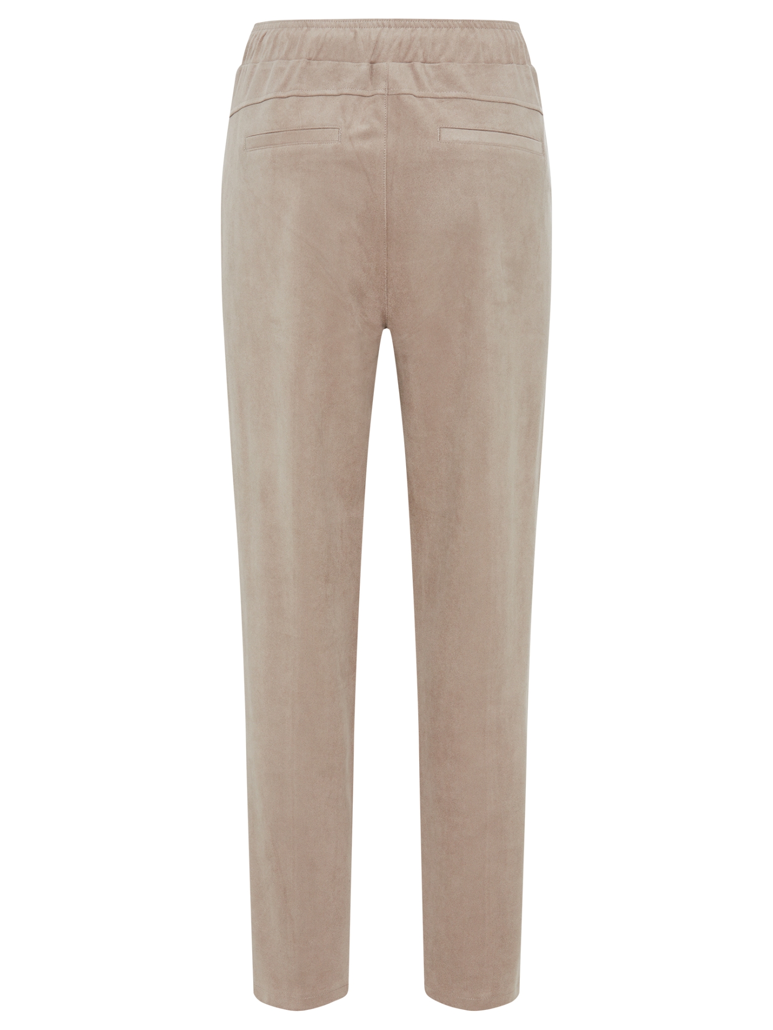 OLSEN Culotte 10805978