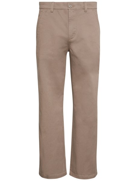 CALVIN KLEIN JEANS 90S BAGGY CHINO 10806367