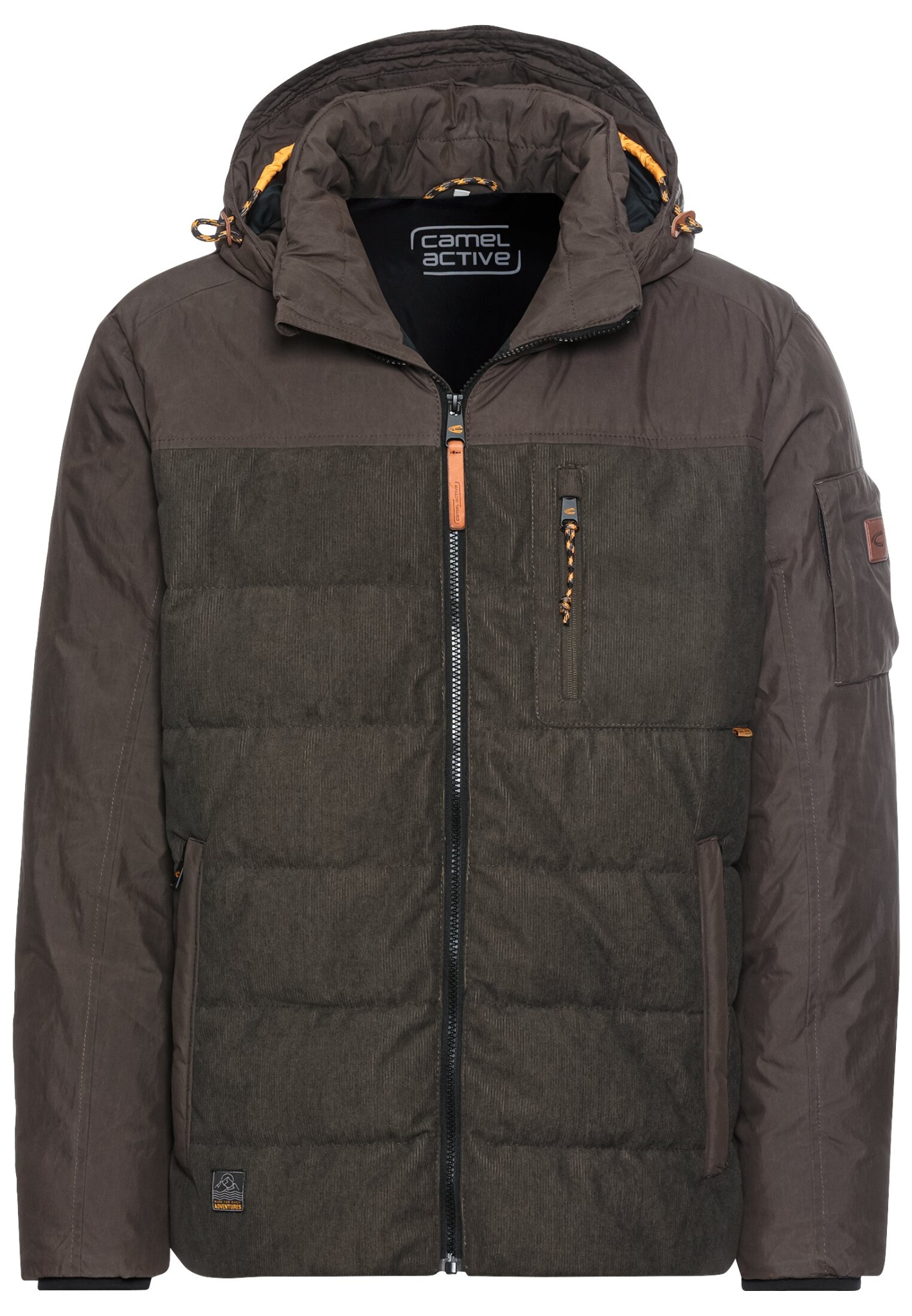 Aldi Süd Aldi Herren Winterjacke Aldi SÃ¼d Winterjacke Aldi SÃ¼d