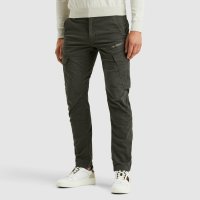 Vorschau: PME LEGEND Nordrop Tapered Fit Cargohose 10812208