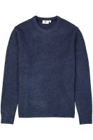 Vorschau: GARCIA Strickpullover 10814023