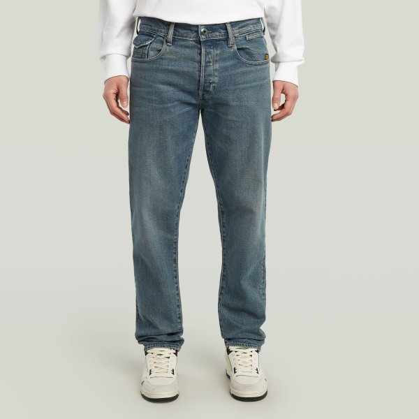 G-STAR Jeans 10816973