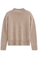 Vorschau: BUGATTI Strickpullover 10832039