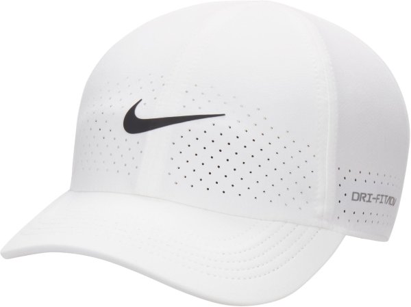 NIKE Dri-FIT ADV Club 10734885