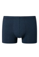Vorschau: SCHIESSER Shorts 10749877