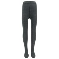 Vorschau: EWERS Kinder Strumpfhose 10810667