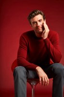 Vorschau: CARNABYS Rundhals-Pullover 10804778