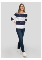 Vorschau: Rabe Langarmshirt 10827302