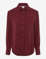 Vorschau: BRAX Bluse Vic 10806210
