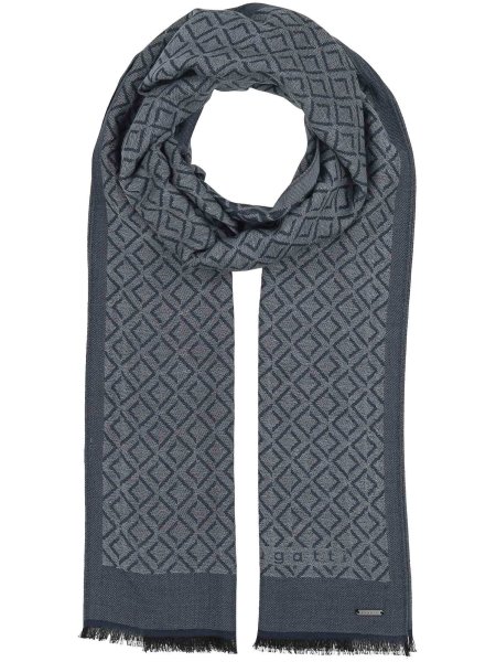 FRAAS Baumwolle Schal 10816171