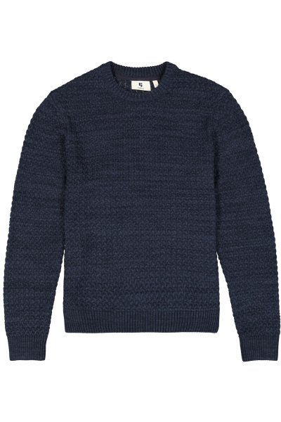 GARCIA Strickpullover 10805523