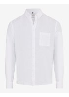 Vorschau: Brax Freizeithemd Style Daniel 10829492