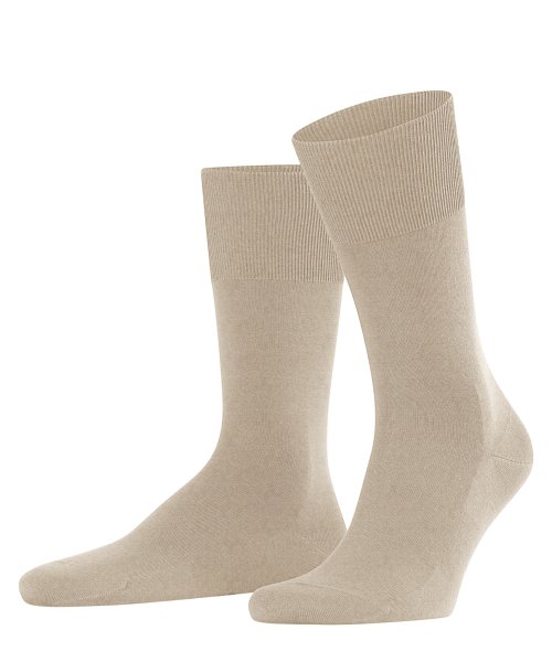 FALKE ClimaWool Socke 10688291