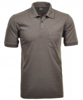 Vorschau: RAGMAN Poloshirt 1/2 Arm 10051764