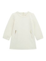 Vorschau: GUESS Kleid A-Linie 10817695