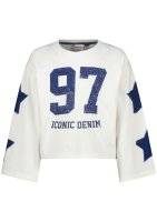 Vorschau: Vingino Janice Sweatshirt 10818308