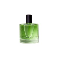 Vorschau: Zarkoperfume CLOUD COLLECTION NO.3