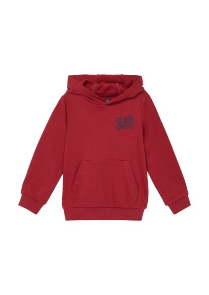 S.OLIVER Sweatshirt 10811115