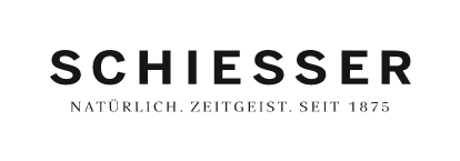 Schiesser