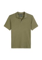 Vorschau: MARC O´POLO Poloshirt 10744217