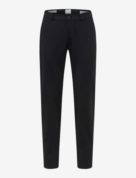 BRAX Jogpant PHIL in Thermoqualität 10819558